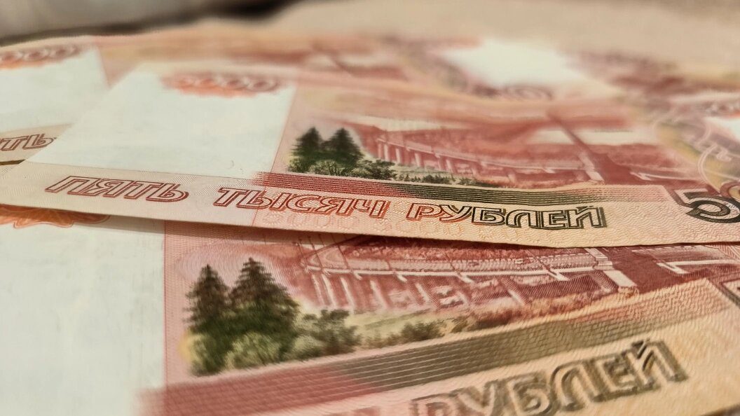    Фото: Maksim Konstantinov/Globallookpress