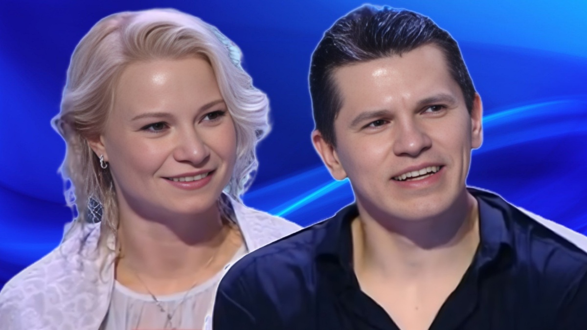 «Народный ледниковый», 7 выпуск от 25 января. Коллаж. Автор: Мария К.