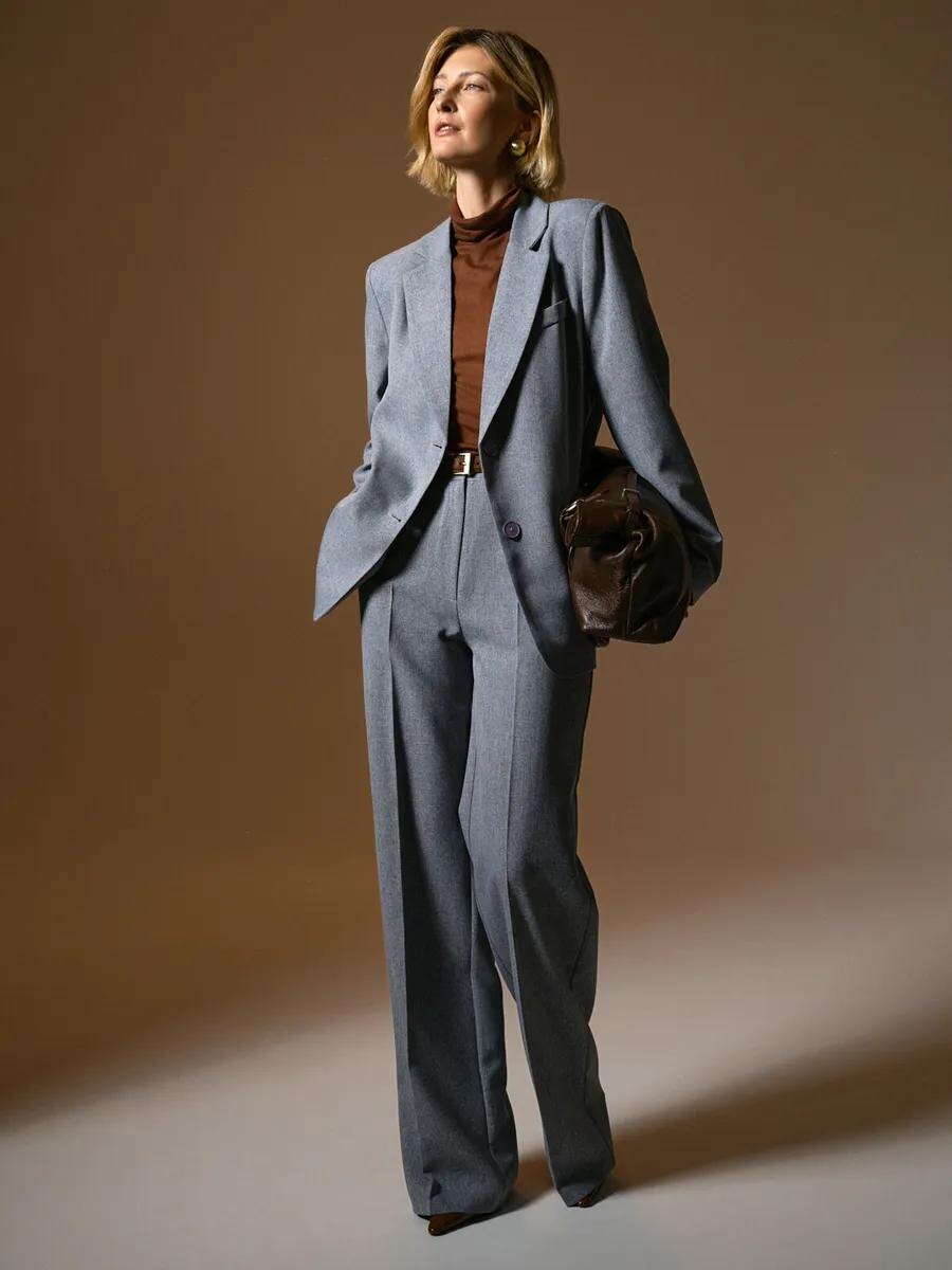 Арт. ВБ 188863350