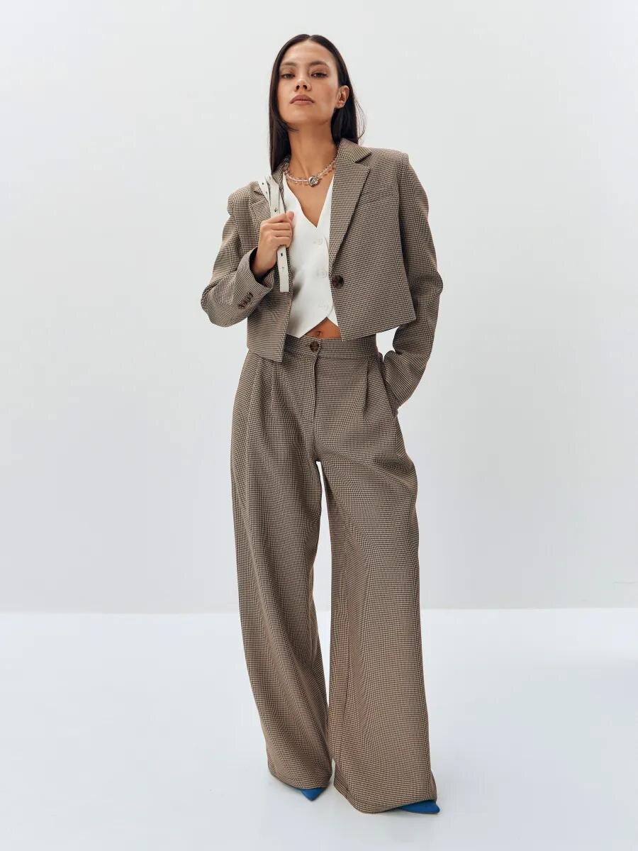 Арт. ВБ 260175815