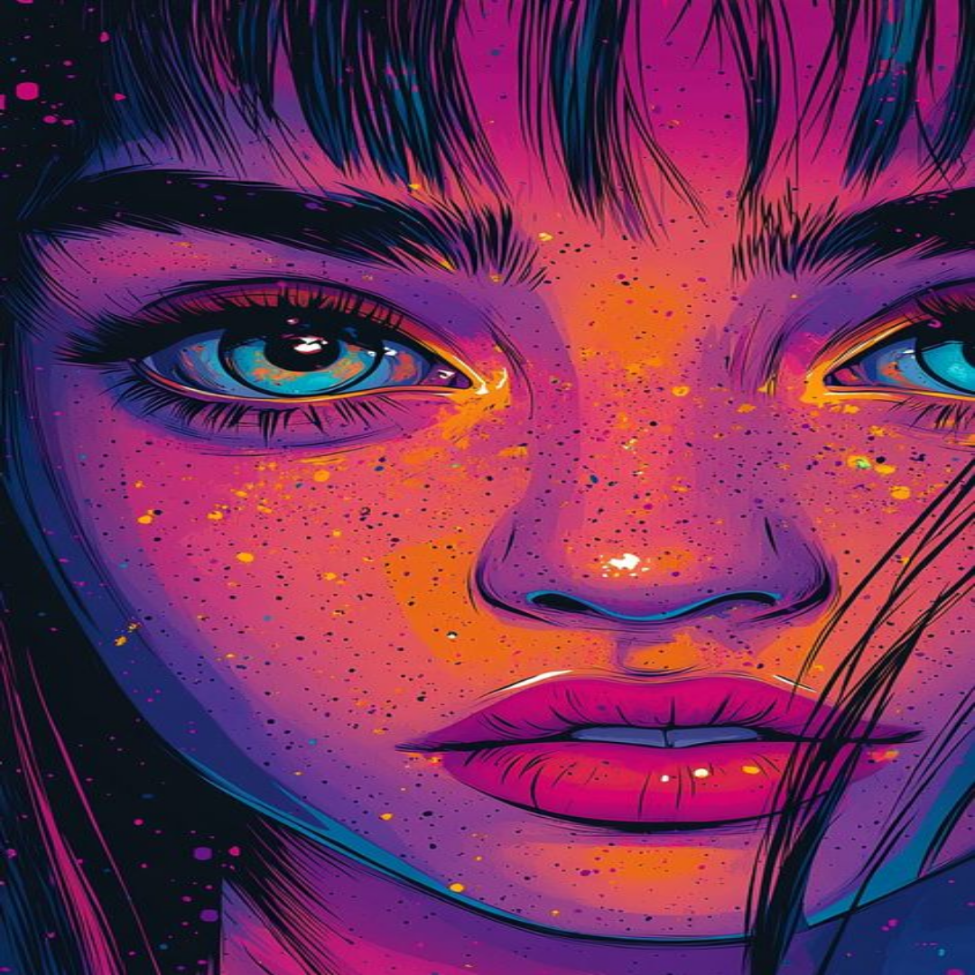 знак зодиака водолей 