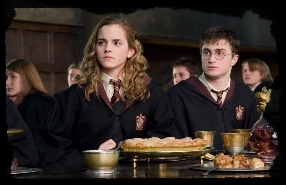 Кадр из фильма 