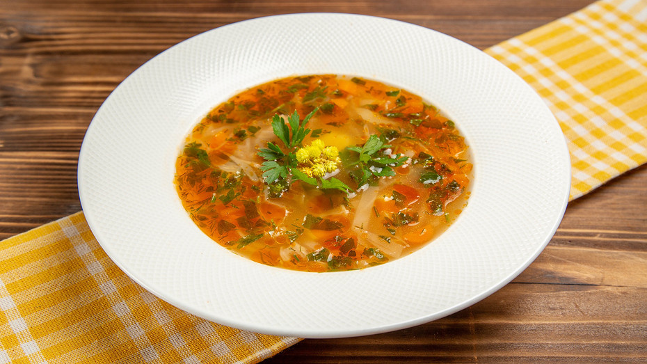     Источник здесь и далее: freepik.com (@KamranAydinov)