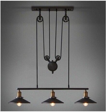 Создать карусельДобавьте описание