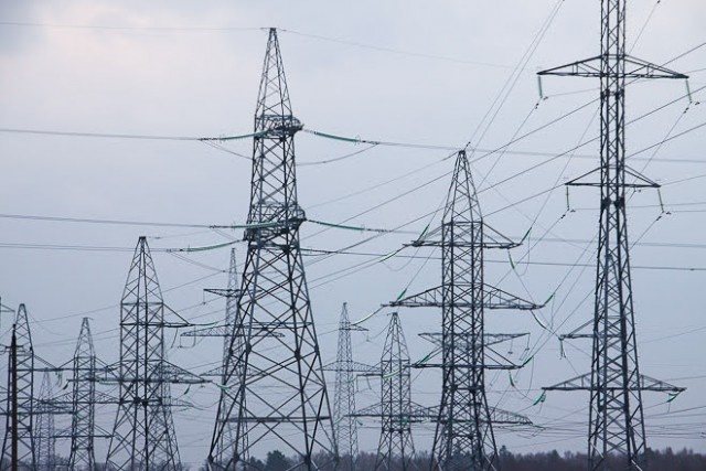   Фото из архива Калининград.Ru