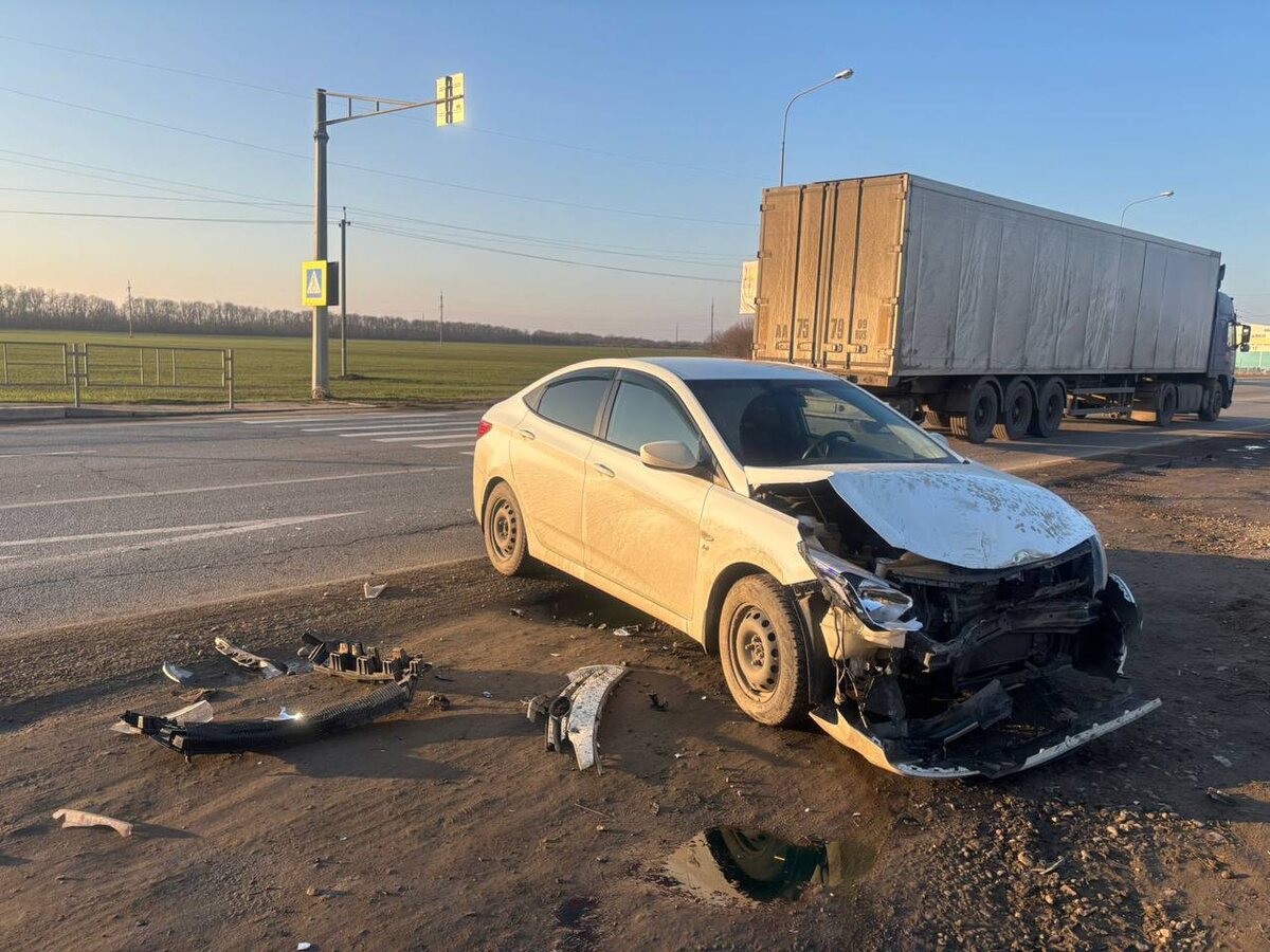    Фото: пресс-служба МВД Краснодара