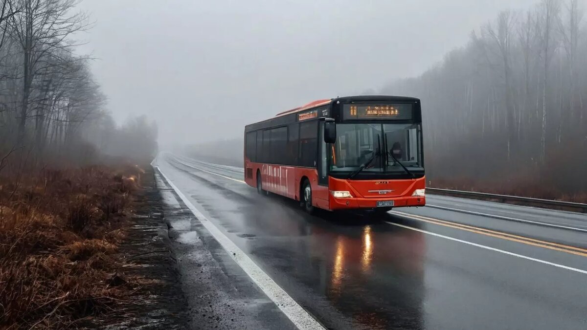     Источник: Шедеврум