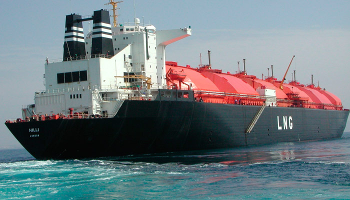 С 10 января, когда Соединенные Штты ввели масштабные ограничения против российского нефтяного сектора, под запретом оказались более 180 танкеров. Фото: sn-gazeta.ru