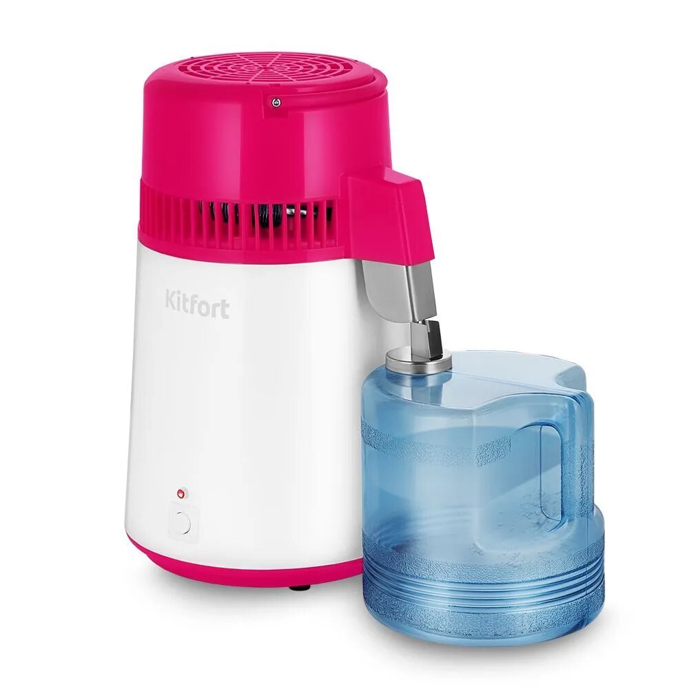 Вот так он выглядит.