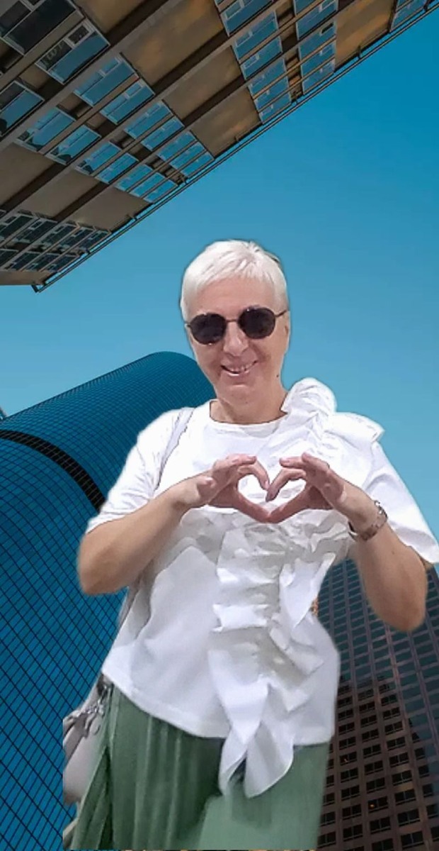 Фото автора .