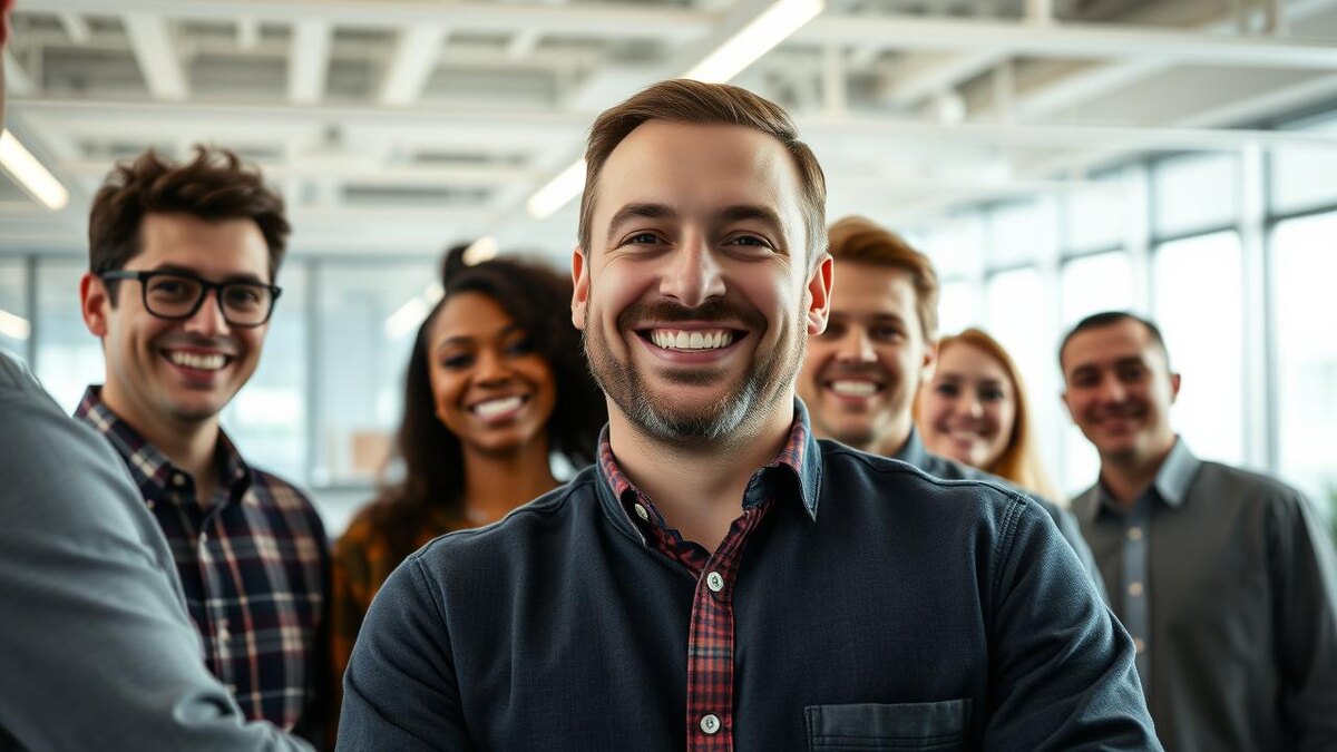    avtomatizatsiya-biznes-protsessov-integratsiya-s-instagram Бушмакин Вячеслав