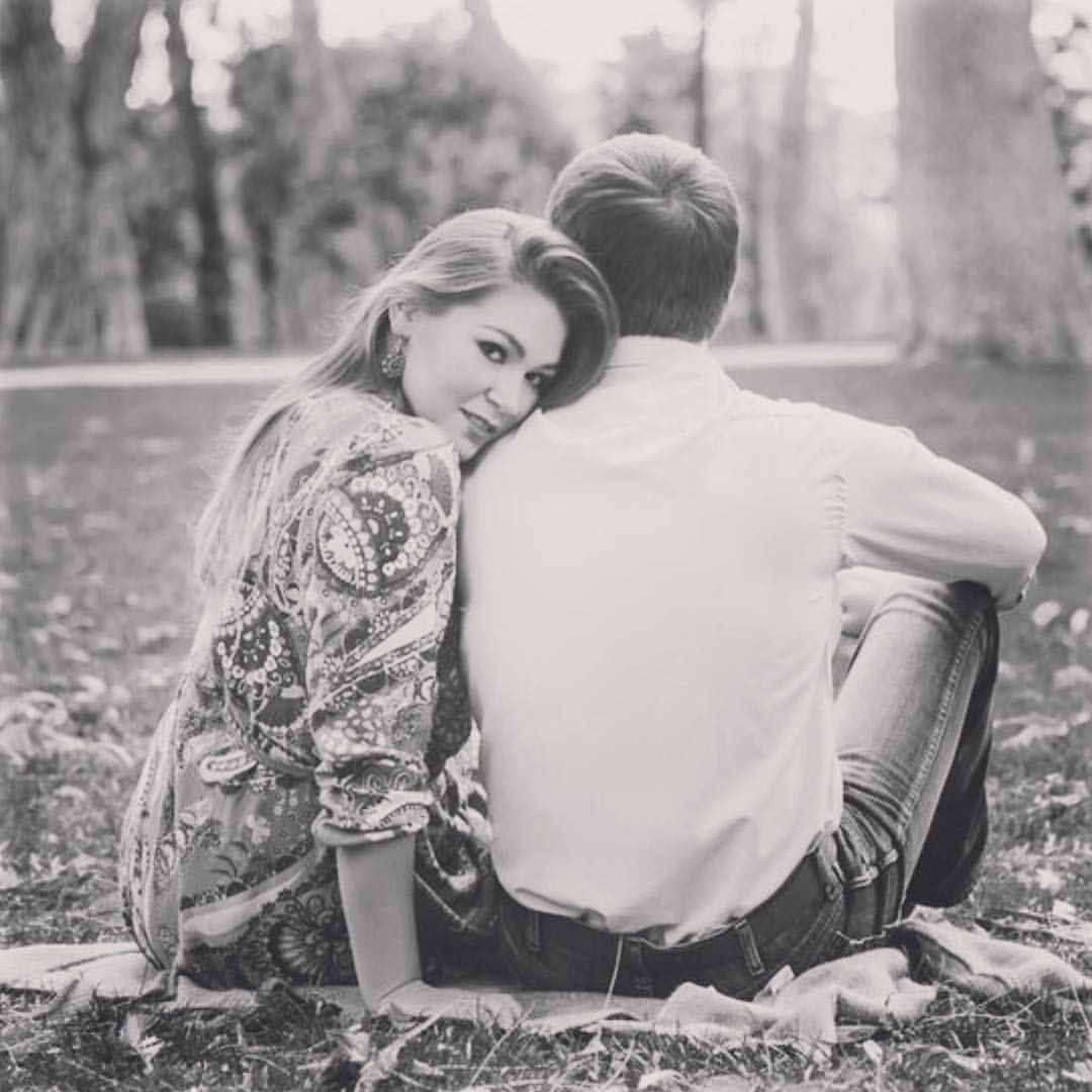 Фото из интернета