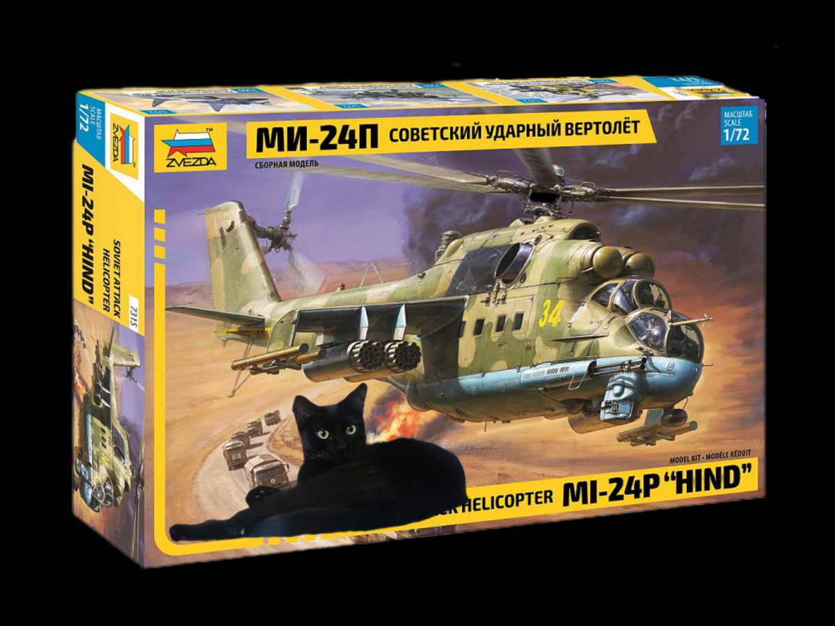 новая модель которую будем строить.