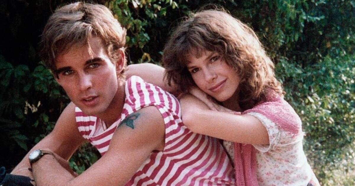 Фото взято из открытого источника