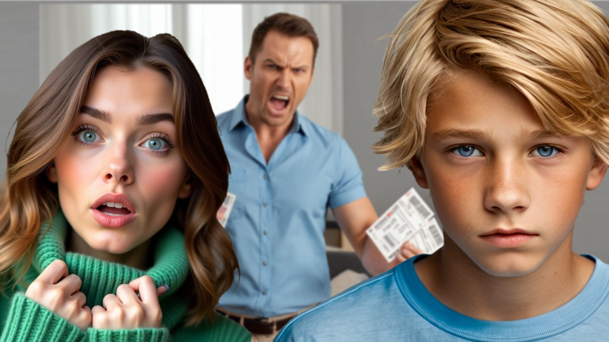 Копирование запрещено