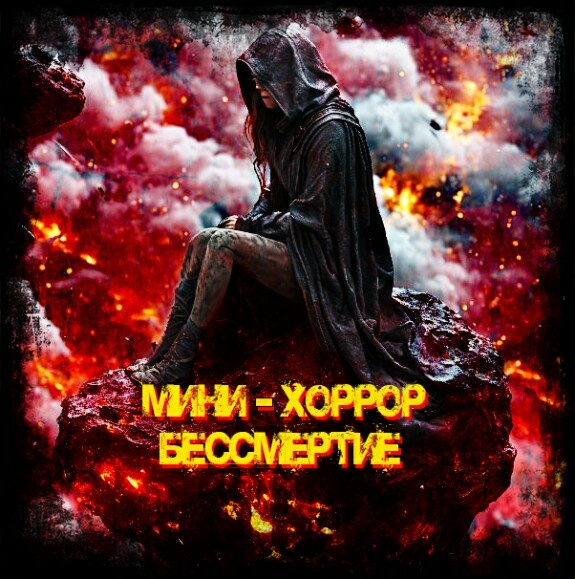 Открытый источник