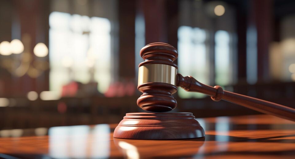    Pogiba Alexandra/news.ru / Global Look Press