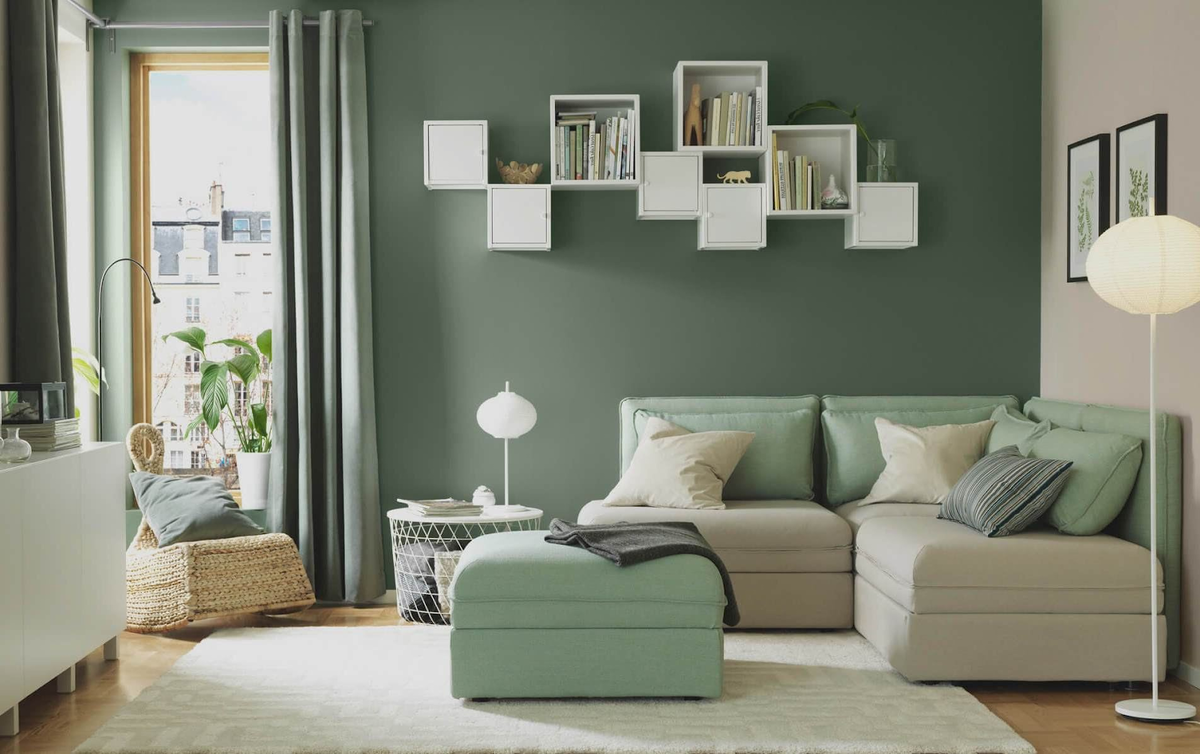 Фото с сайта: https://www.topdom.ru/articles/interior_design/interior-design-trends-2020.htm