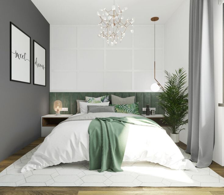 Фото с сайта: https://nz.pinterest.com/pin/298574650297628743/