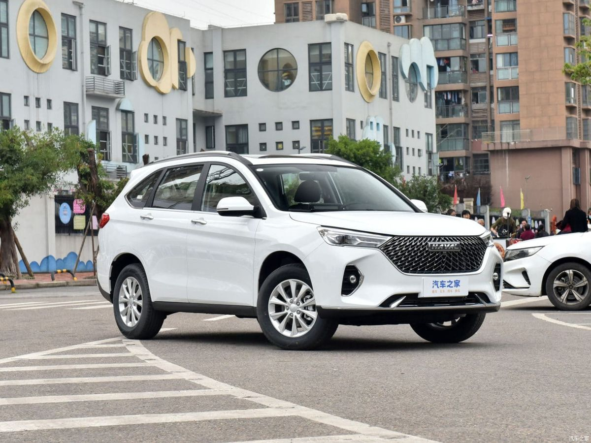 Сколько пипл не корми, он все схавает. Фото из открытых источников.