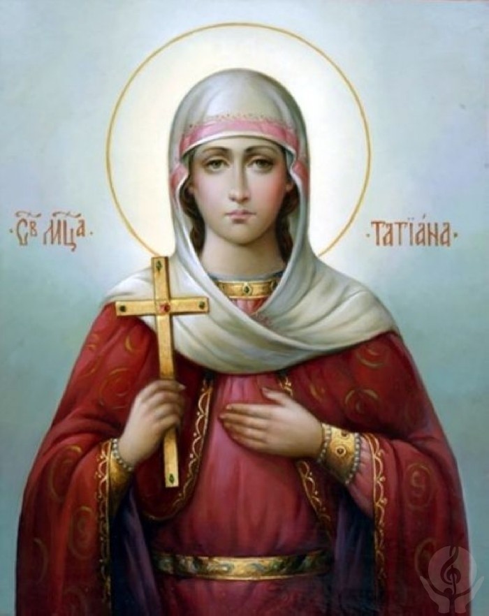    Источник — https://www.pravmir.ru