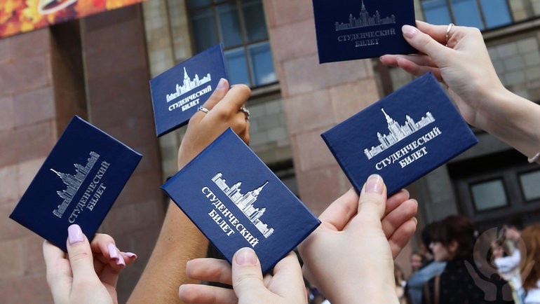    Источник — https://www.sport-express.ru