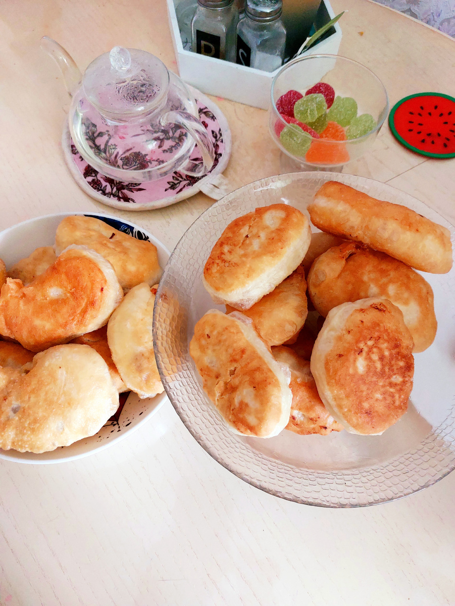 Фото автора канала