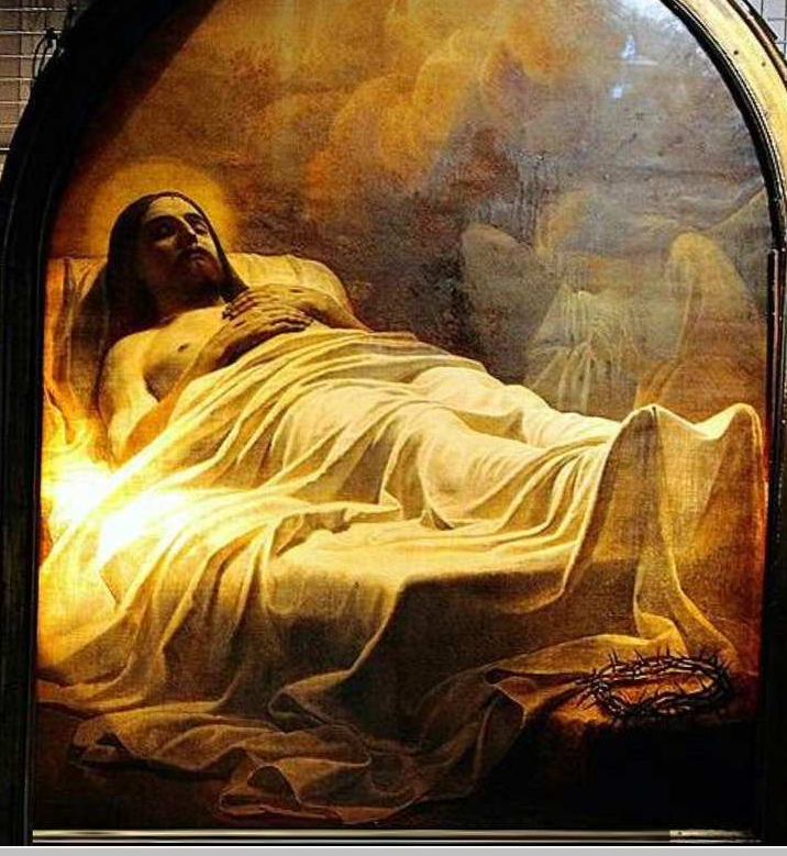 фото из интернета