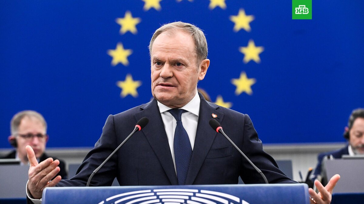    Фото: Associated Press © 2025, Pascal Bastien