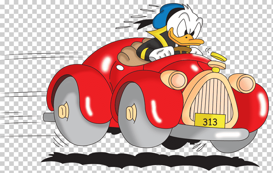 Точно, вот оно, 313.