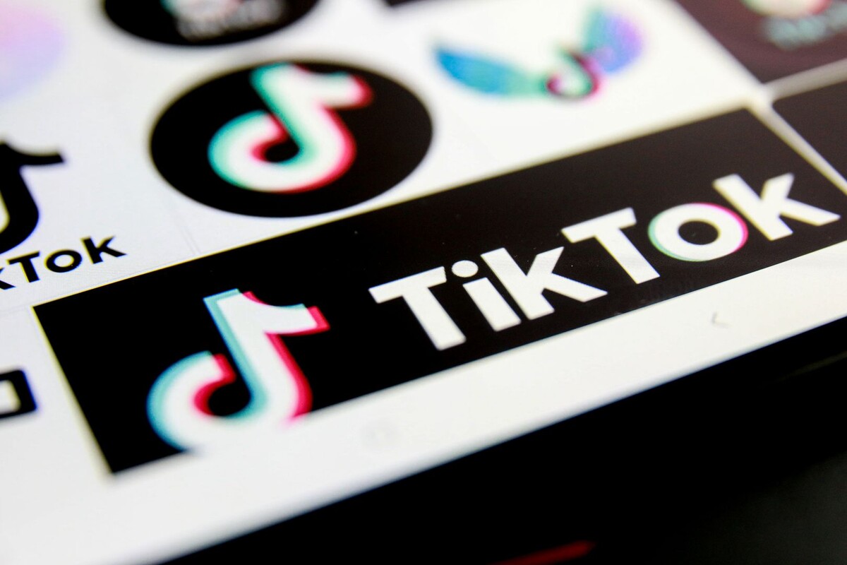     / Источник: © ИЗВЕСТИЯ/Сергей Коньков