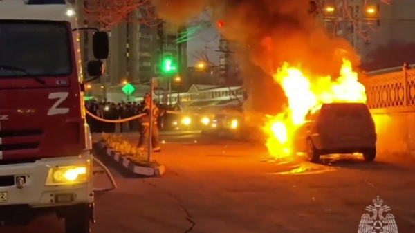    © ГУ МЧС России по Республике Крым