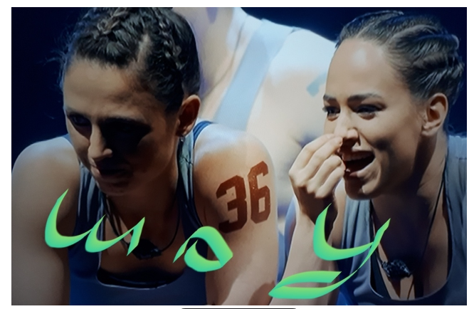 Скрин из моей публикации