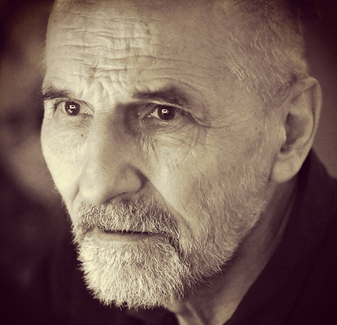 Пётр Николаевич Мамонов (14.04.1951 — 15.07.2021 гг.) — рок-музыкант, актёр, поэт, писатель, радиоведущий.