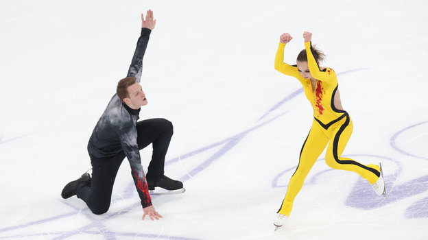    Дарья Исаева