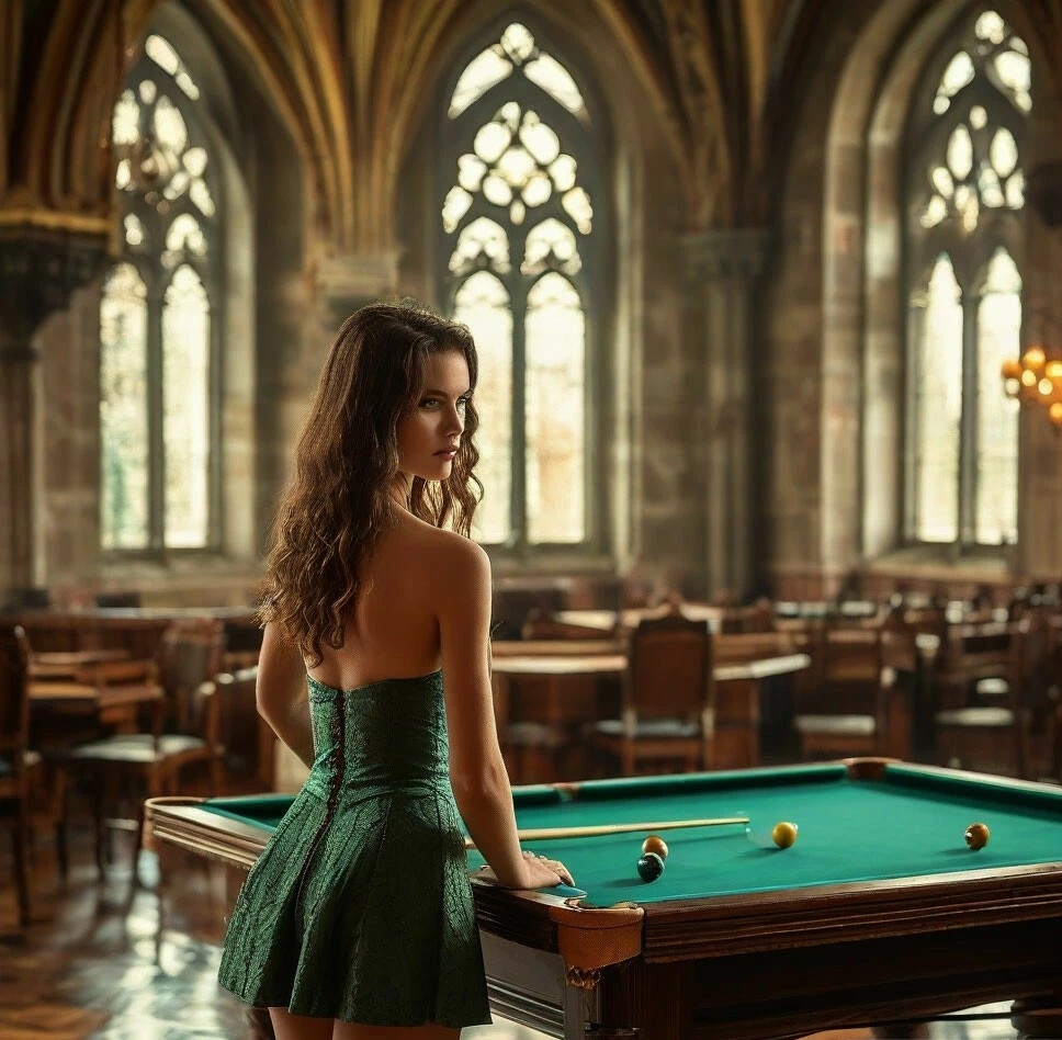 Изготовлено ИИ 