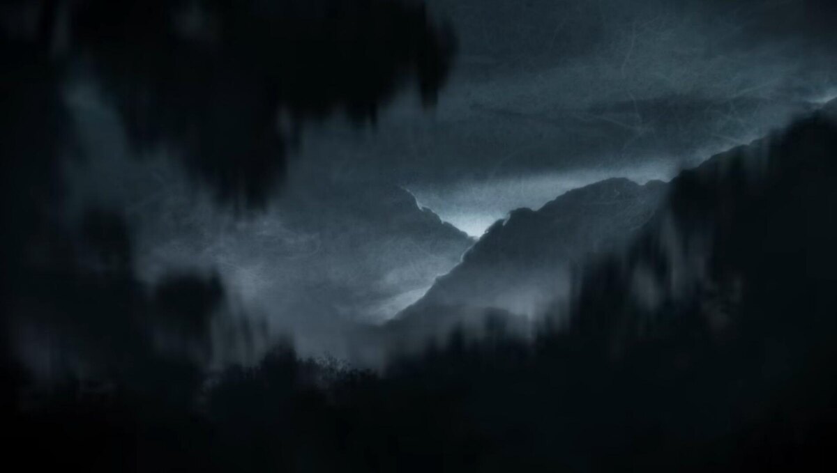    Галерея игры Okami 2