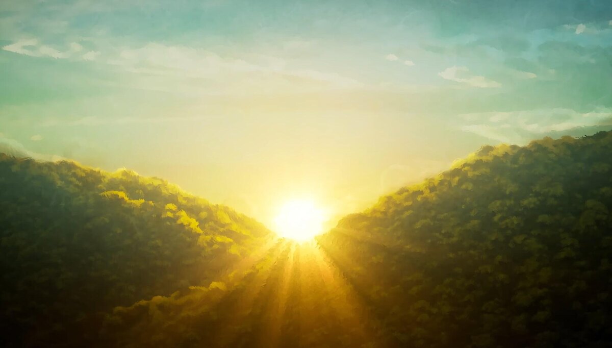    Галерея игры Okami 2