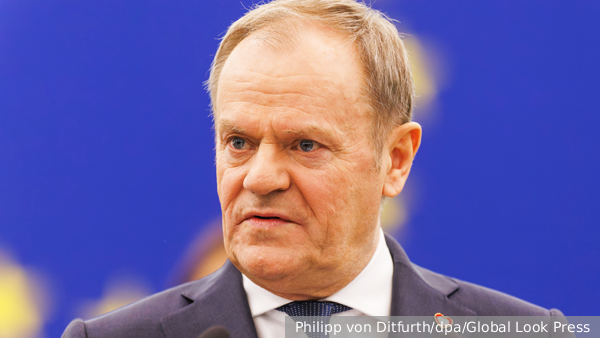     Фото: Philipp von Ditfurth/dpa/Global Look Press   
 Текст: Вера Басилая