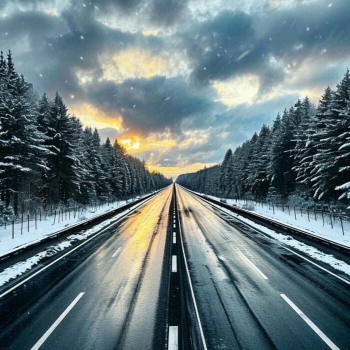 Источник фото: Шедеврум