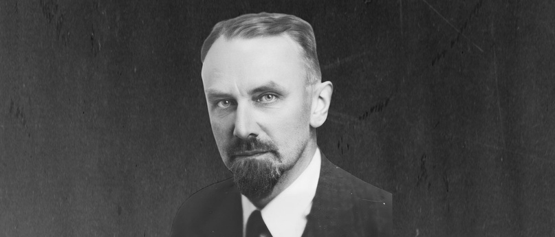 Создать карусельДобавьте описание