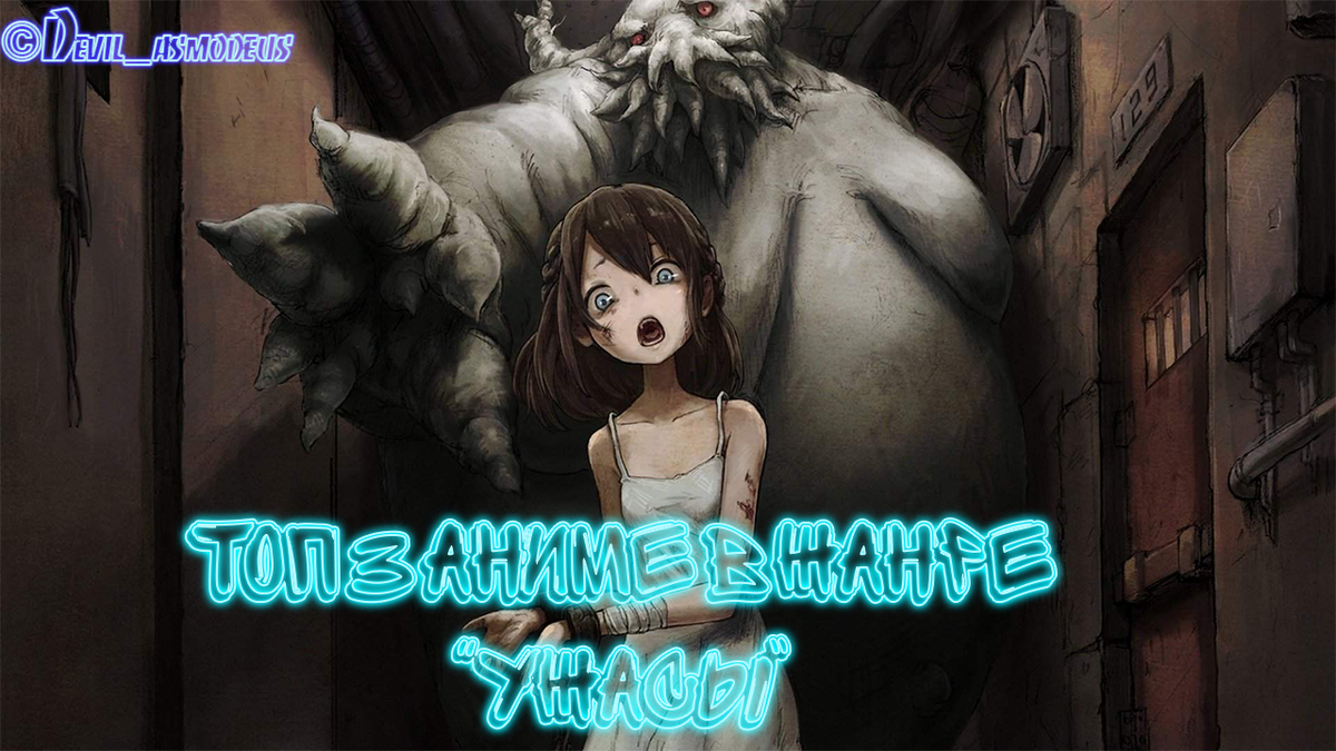 Птицей Гермеса меня называют, крылья свои пожирая, сам я себя укрощаю.