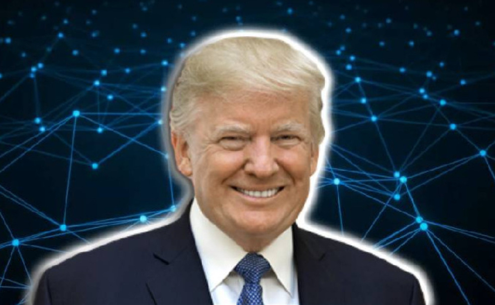 Астрологический разбор Дональда Трампа: лидерство, харизма и путь к успеху