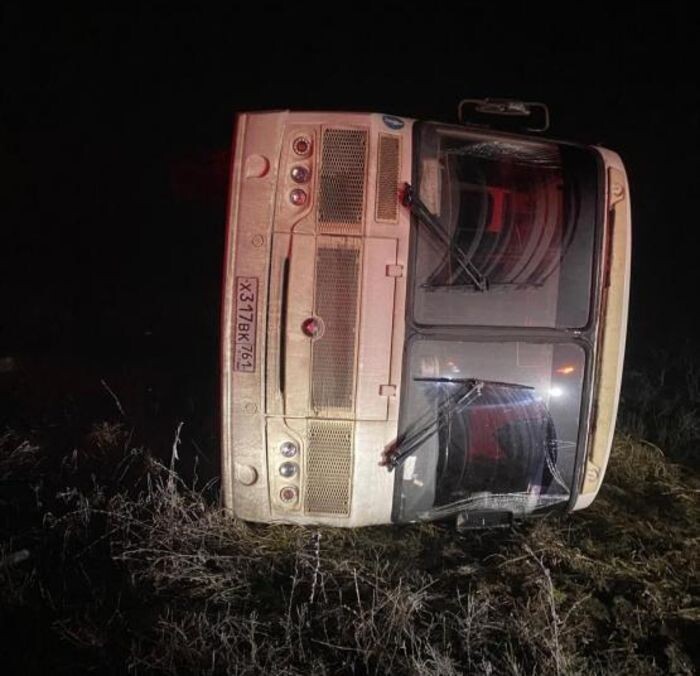 Источник фото: СК РФ по РО