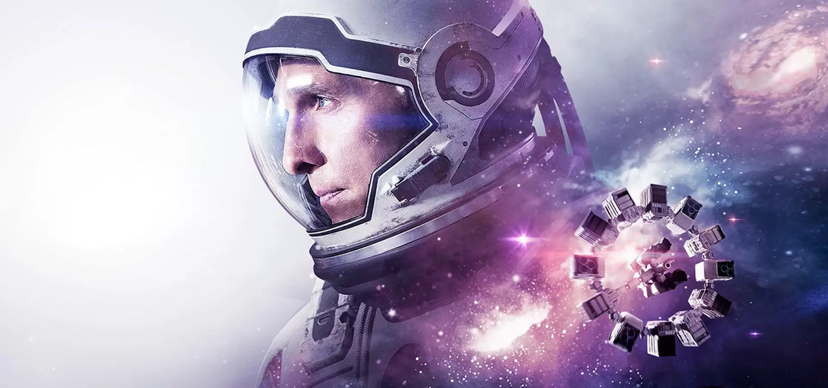 Музыка вечности. Из открытых источников.