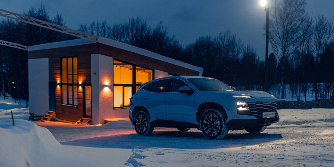 Сливочная уха, Онежское озеро и Кижи: как провести идеальный уикенд в Карелии