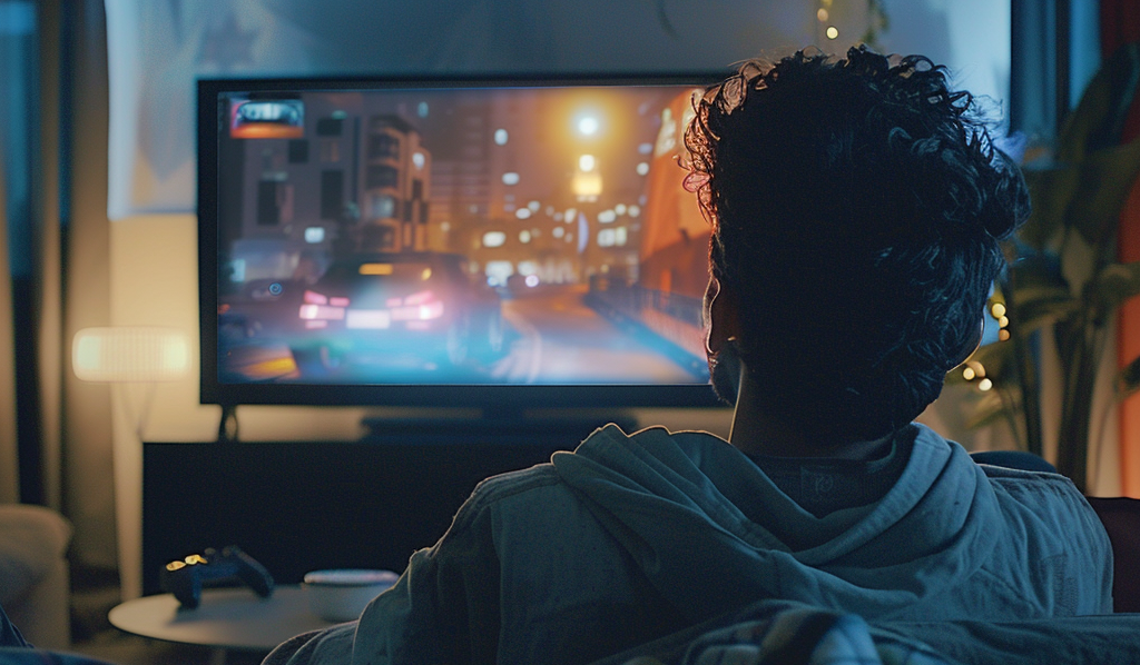 Заработок на стриме