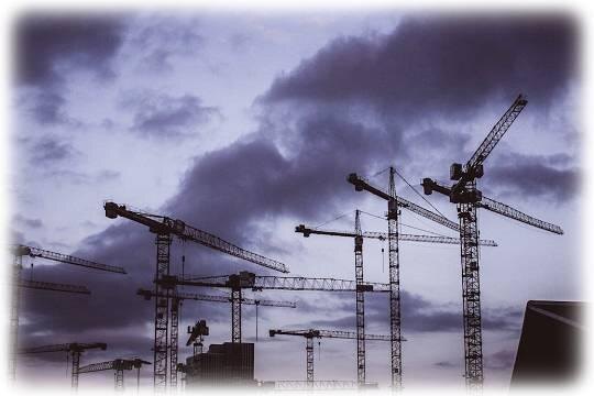 (фото: pexels.com, Felix Haumann)