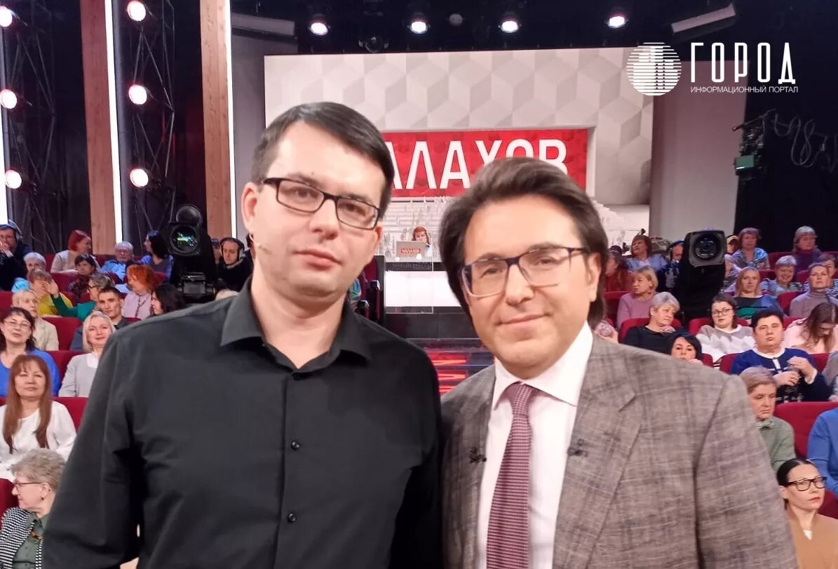 Фотографии: krd.gorod.space 