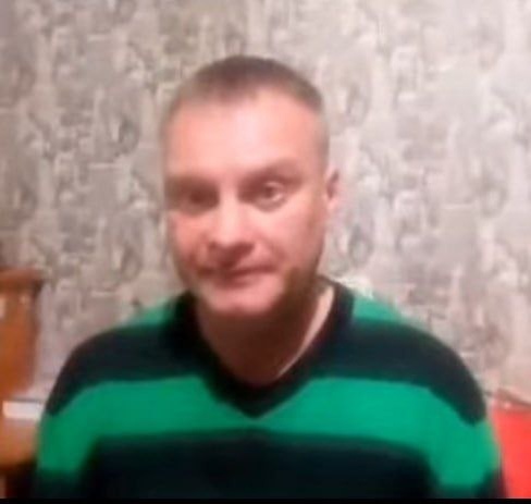 недавнее фото